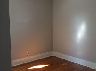 182 Ramsdell Ave FLOOR 2, Buffalo, NY 14216