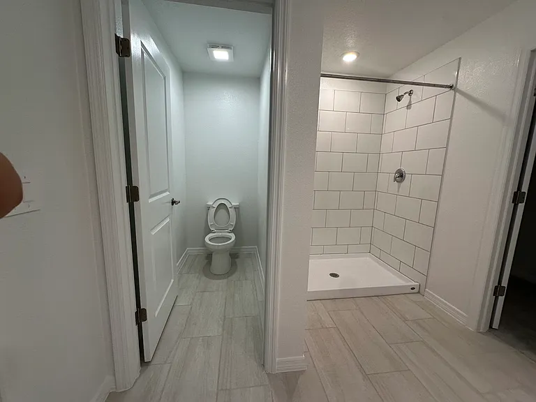 2785 Bryce Ravine Ave — Photo 12