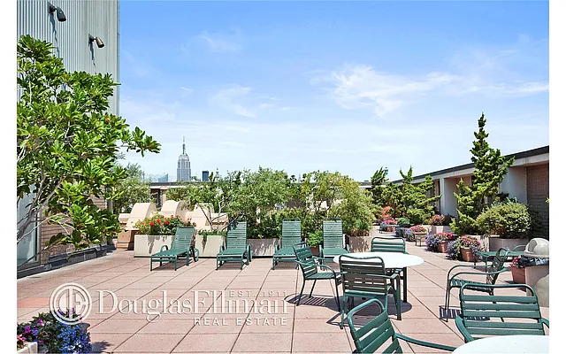 Rented by Douglas Elliman | media 9