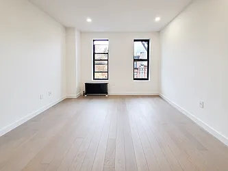 Rented by Citified Realty Group LLC