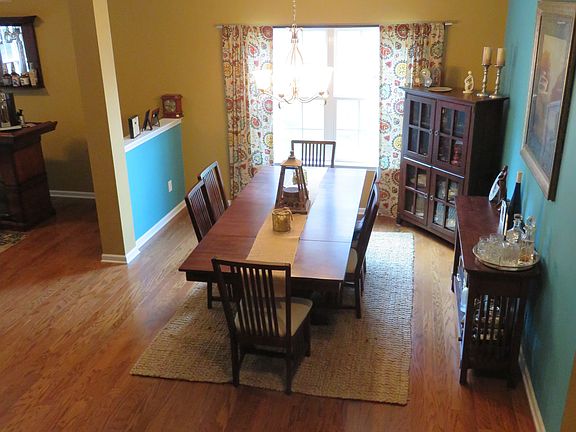 5th image of 4405 Crewe Hall Ln