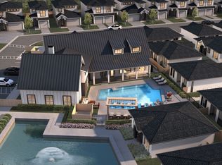 Harlow, Melissa, TX 75454