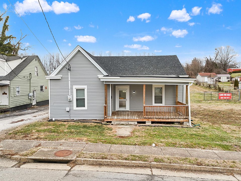 1st image of 517 W High St