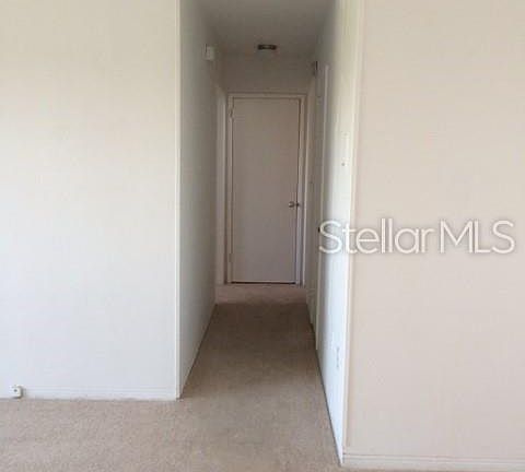 5th image of 200 N Betty Ln APT 5C