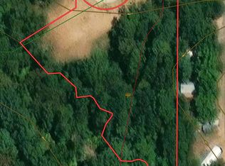 Mia Ln, Longview, TX 75604