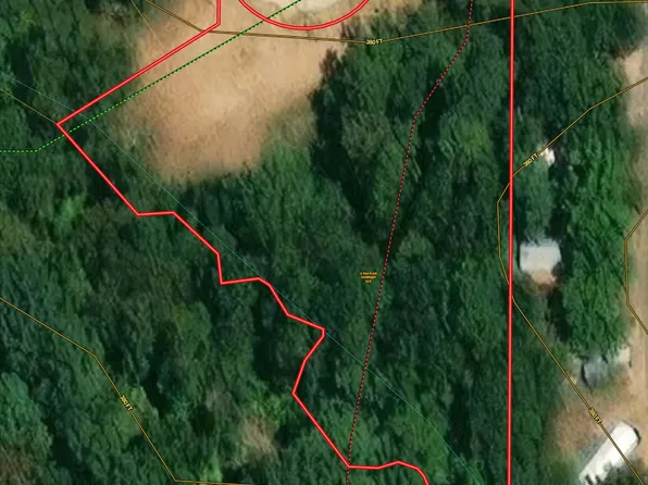 Mia Ln, Longview, TX 75604