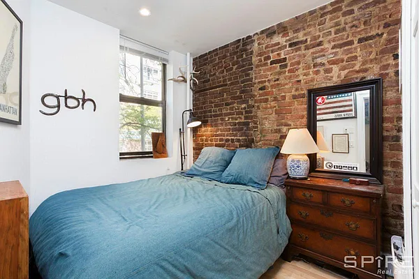 Rented by Spire Group | media 1