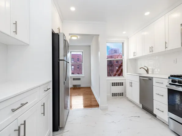 105-33 66th Avenue image 1 of 6