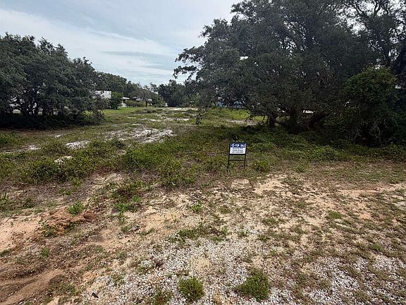 5th image of 29563 Ono Blvd