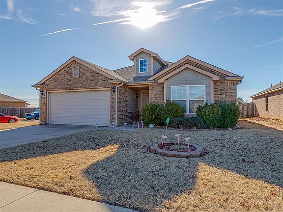 3rd image of 3204 SE 96th St