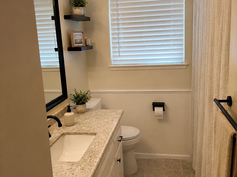 300 S Silver Leaf Dr — Photo 6