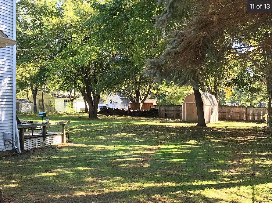 2nd image of 5730 Ridgeway Dr