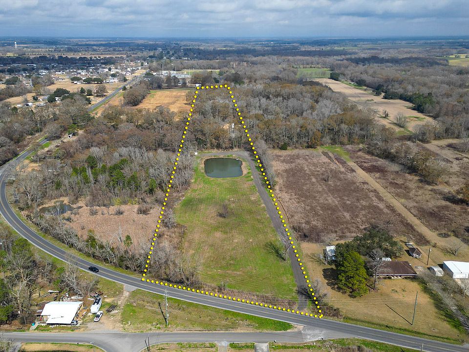 1st image of Highway 31