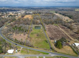 Highway 31, Opelousas, LA 70570