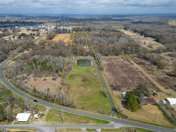 Highway 31, Opelousas, LA 70570