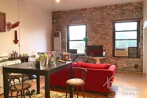 Rented by Ideal Properties Group | media 14