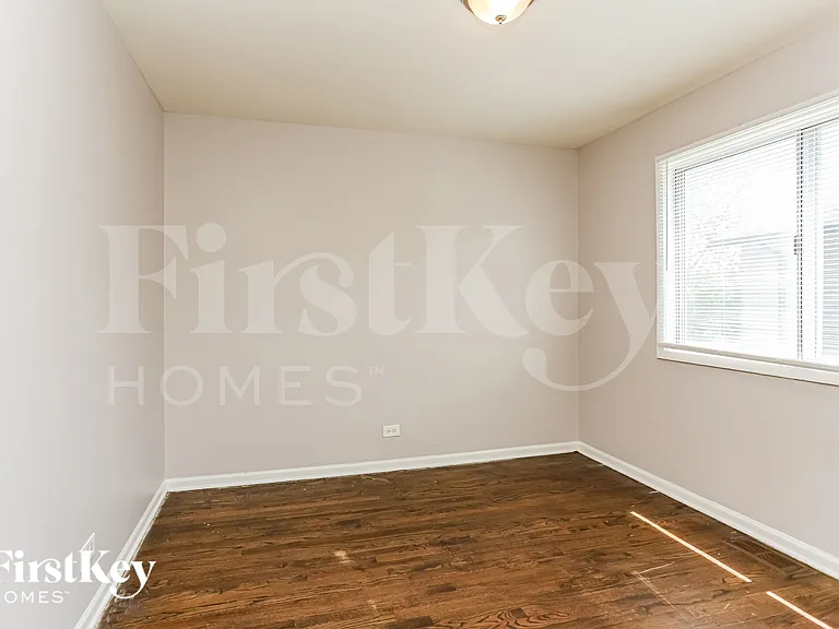 48 Cloverleaf Rd — Photo 7
