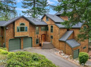 27515 SE 154th Pl, Issaquah, WA 98027