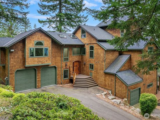 27515 SE 154th Place, Issaquah, WA 98027