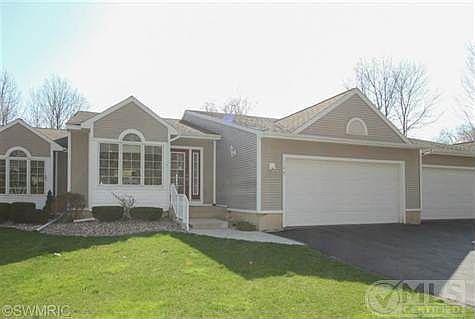 1st image of 129 Forestview Dr