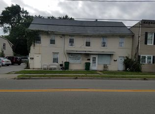 2717 W Main St, Wappingers Falls, NY 12590