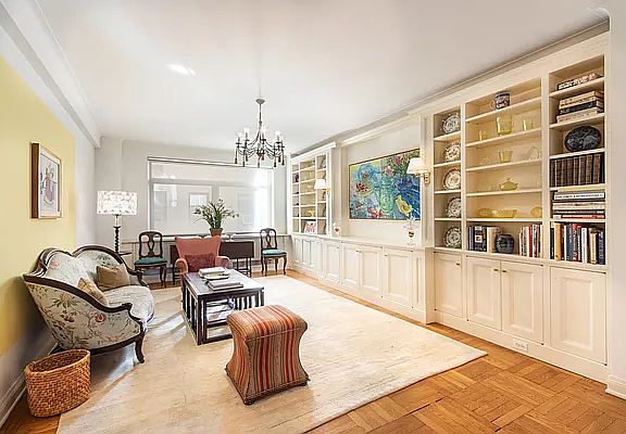 3rd image of 875 5th Ave #5A