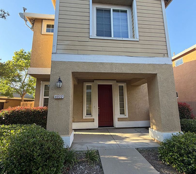 1st image of 4032 Vittoria Ln
