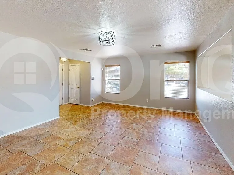 7088 S Dunnock Dr — Photo 23