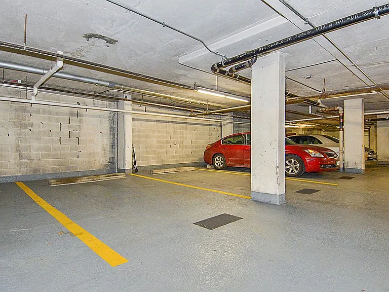 2939 Van Ness St NW #1006 — Photo 40