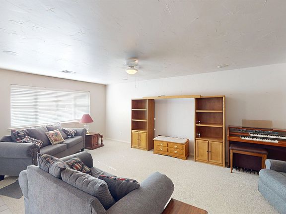 4th image of 3116 Cheyenne Dr