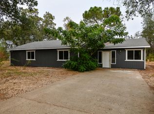 6385 Aldon Way, Anderson, CA 96007