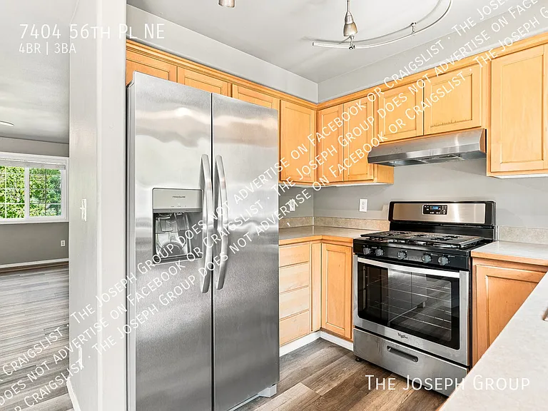7404 56th Pl NE — Photo 7