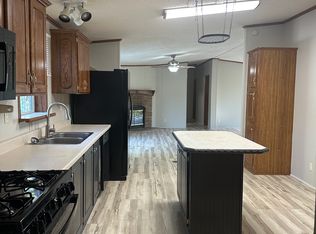 608 Statton Rd, Walnut Shade, MO 65771