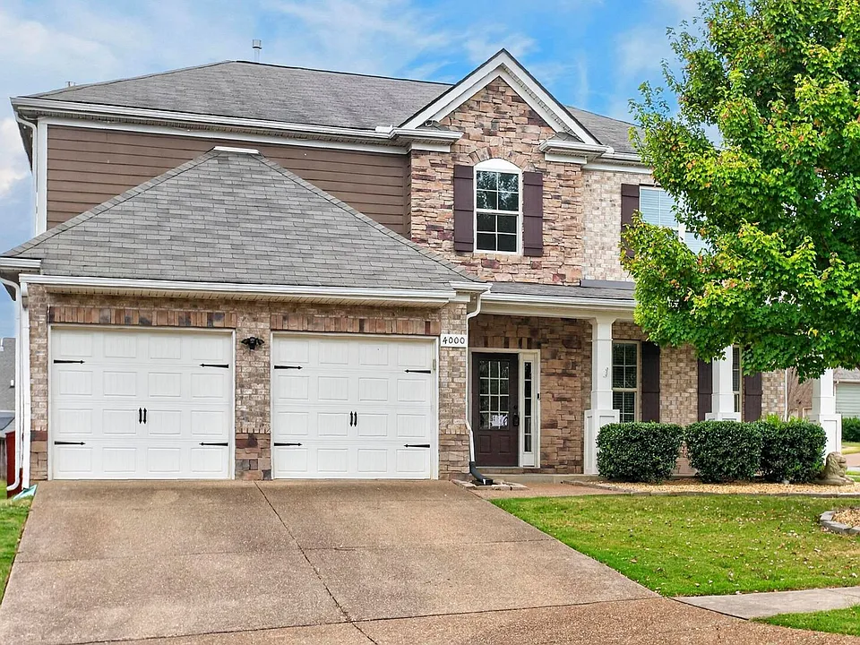 4000 Corey Ct