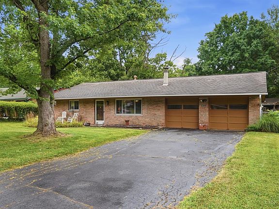 2nd image of 9602 Kosta Dr