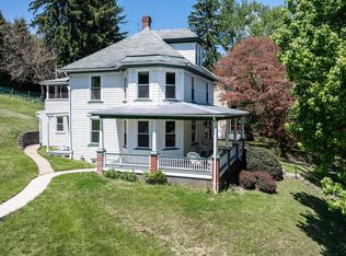 1101 Yorklyn Rd, Hockessin, DE 19707