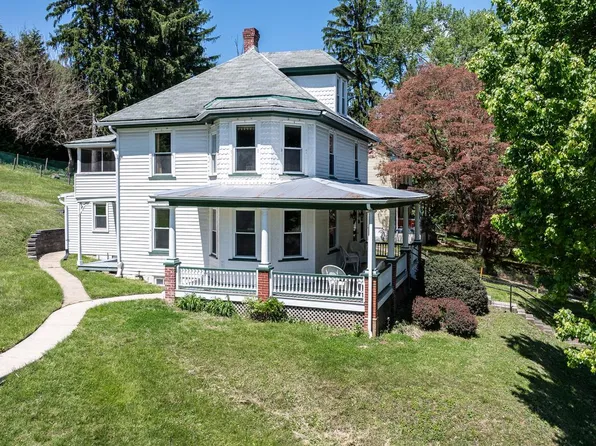 1101 Yorklyn Rd, Hockessin, DE 19707