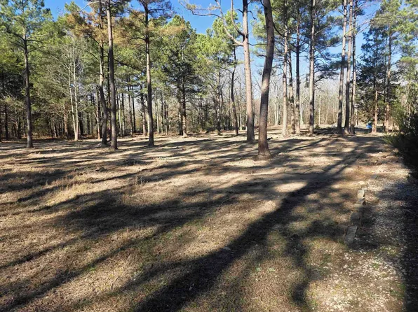 (undisclosed Address), Cherokee Village, AR 72529