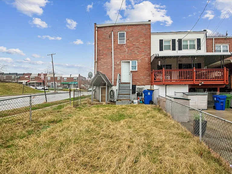1401 N Potomac St #1 — Photo 18