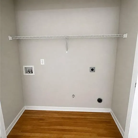 5160 Bridle Point Pkwy SW — Photo 10