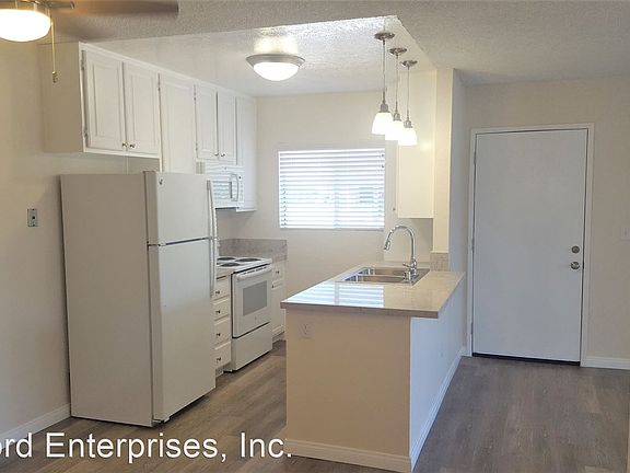 2nd image of 7860 Stalmer St APT C9