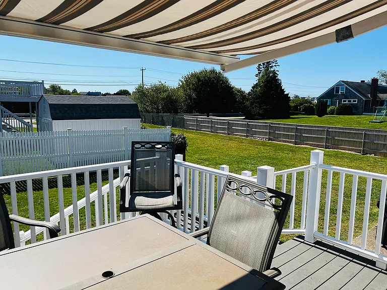 26 Cypress Ave — Photo 15