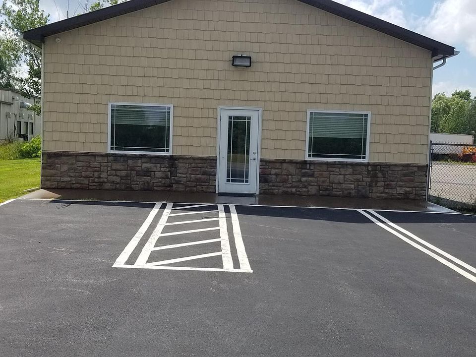 1st image of 6299 Dean Pkwy