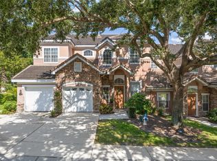 7631 Bay Port Rd #56, Orlando, FL 32819