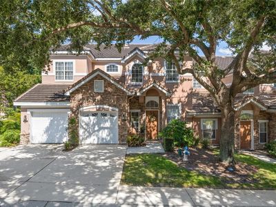 7631 Bay Port Rd #56, Orlando, FL, 32819