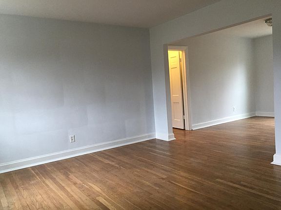 ...from Living room to Dining Room