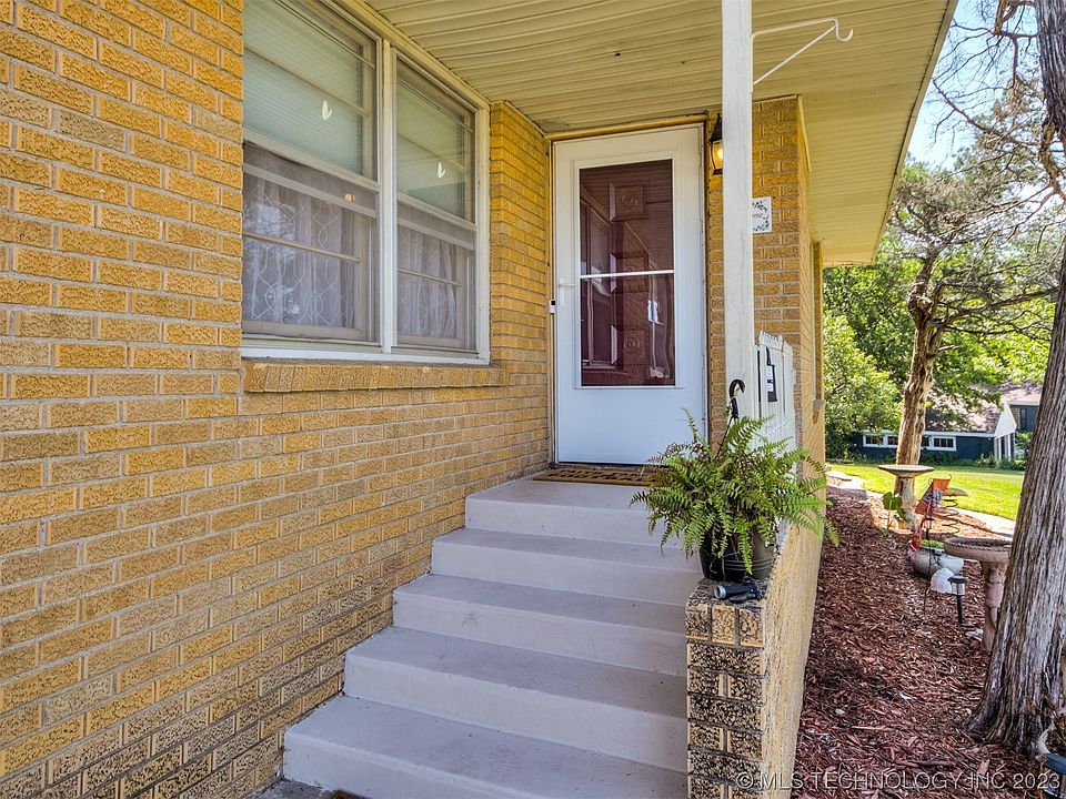 200 Edgewood Ave, Bartlesville, OK 74006 Zillow