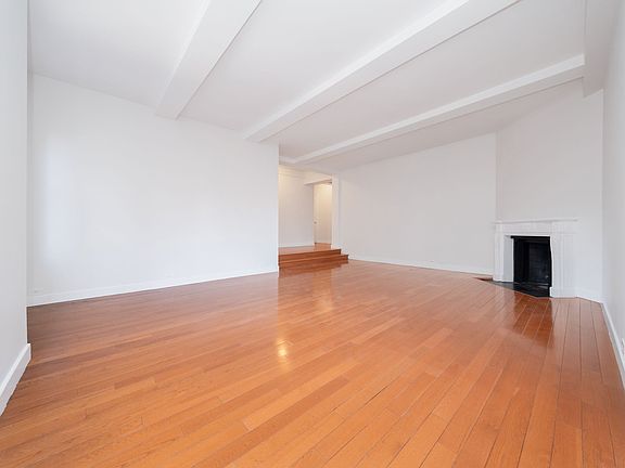 4th image of 400 E 57th St APT 3M