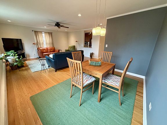 4th image of 2242 Sherman Ave APT 2