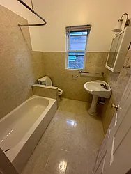 Rented by Richard F Verrilli, LREB